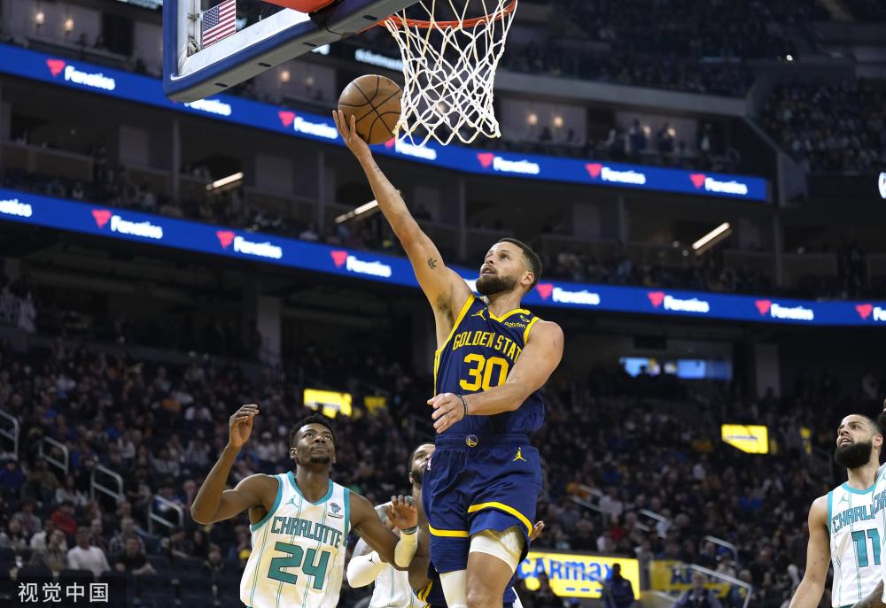 战术执行力 战术执行力