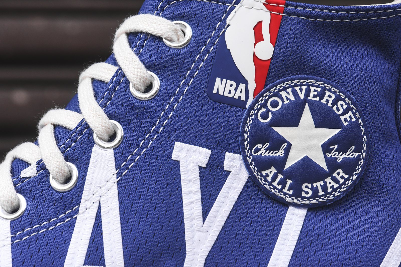 的辛勤努力 的辛勤努力