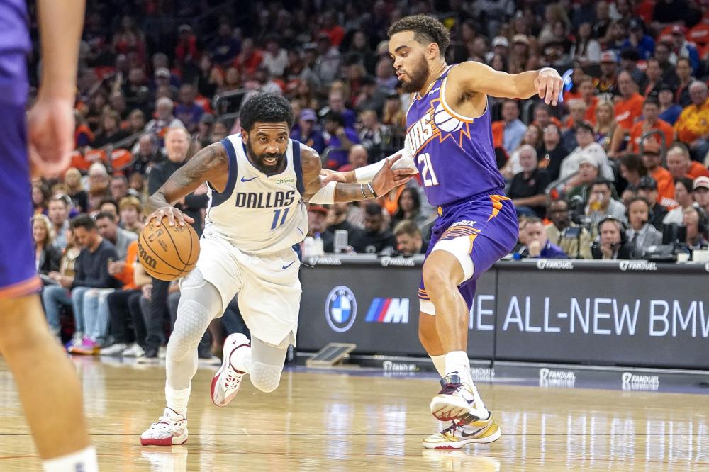 的生力军 的生力军