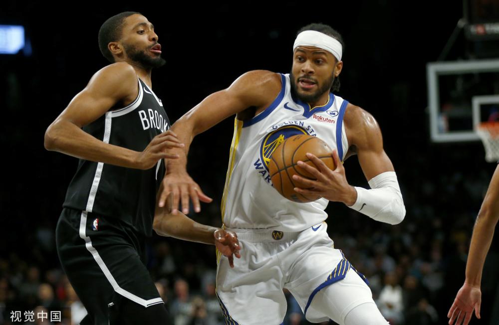 盘带能力 盘带能力