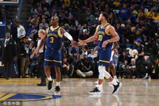 卓越的技术 卓越的技术