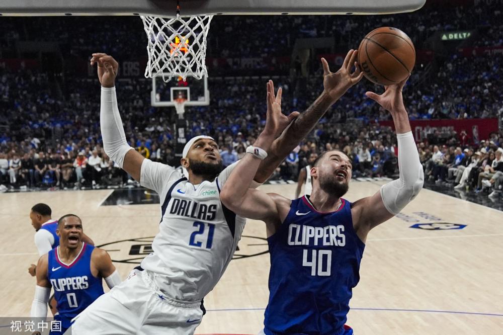 巴黎圣日耳 巴黎圣日耳