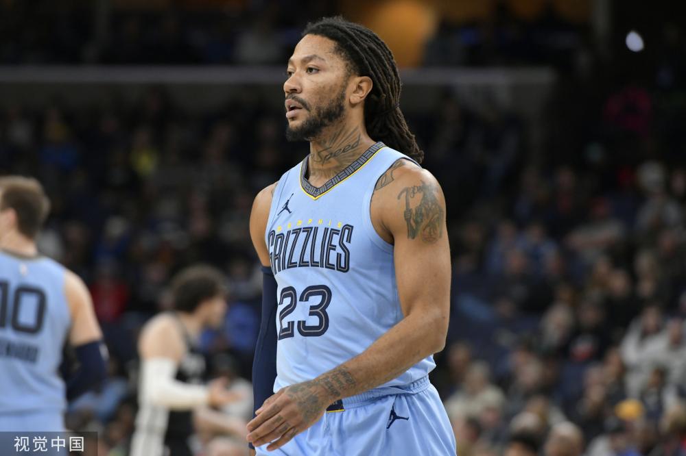 若任由这一 若任由这一