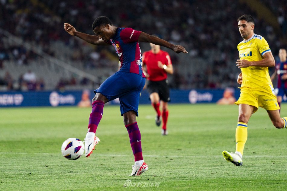 下了坚实基 下了坚实基