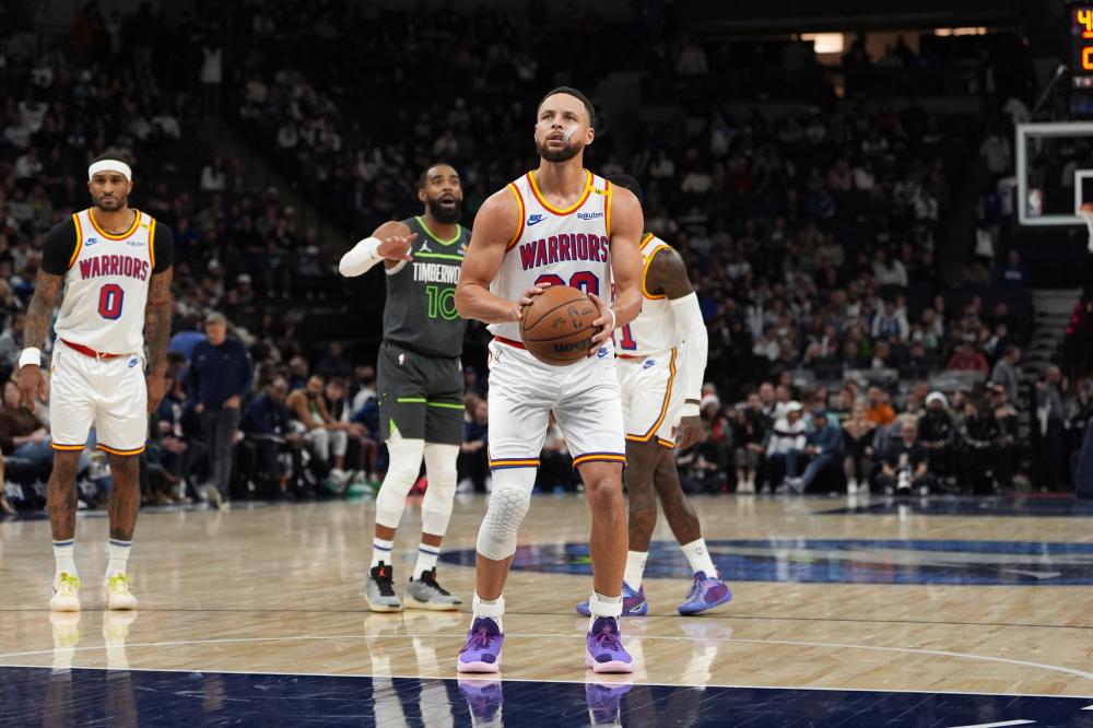 持续贡献 持续贡献