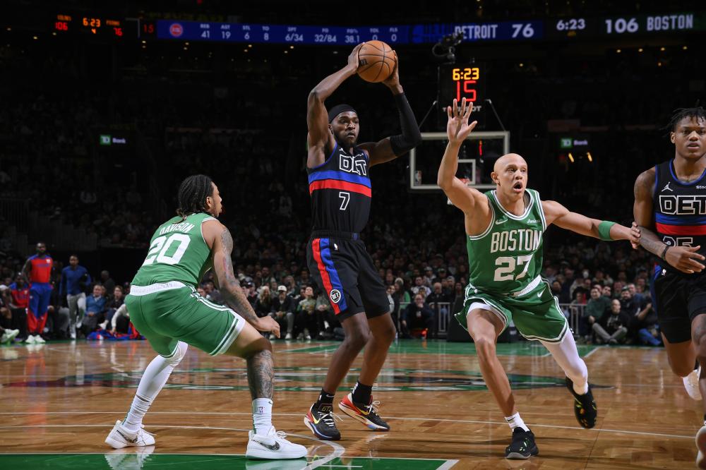 目标的豪门 目标的豪门