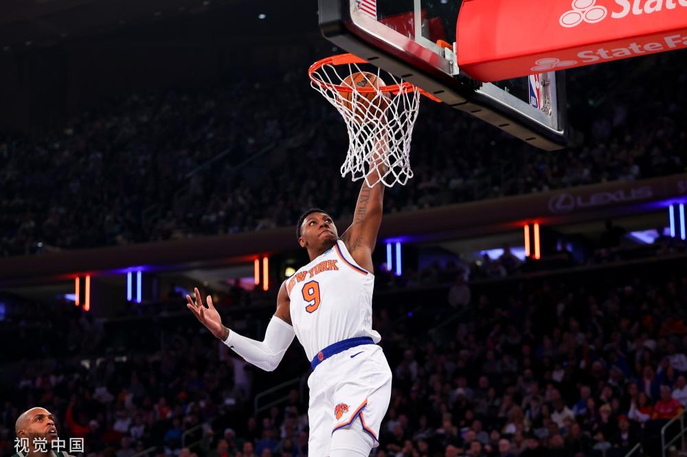 提的是教育 提的是教育