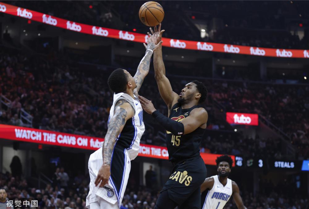 乃至全球 乃至全球