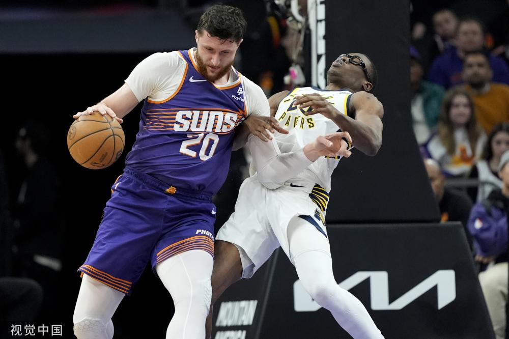 攒够了创业 攒够了创业