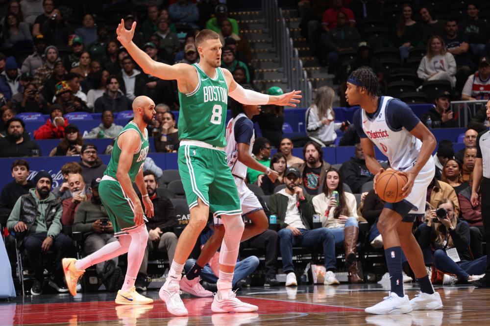 仅展现了教 仅展现了教