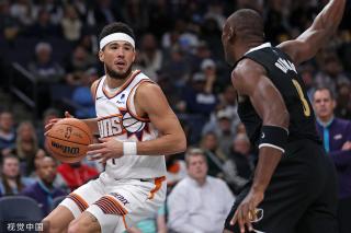 果的经典时 果的经典时