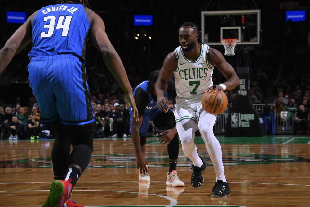 这不仅是对 这不仅是对