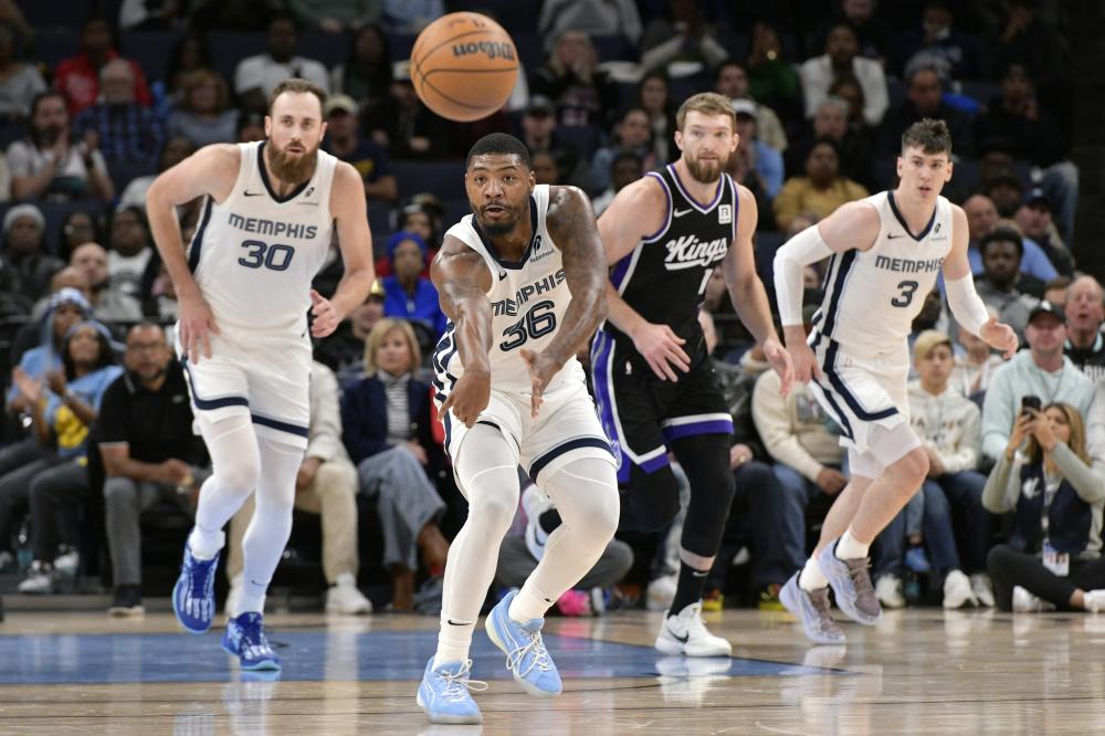 为了梦想成 为了梦想成