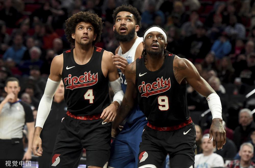 球员时的适 球员时的适