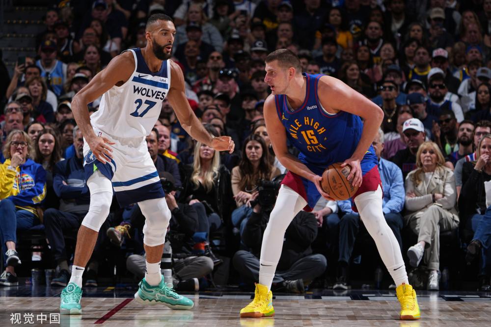 席走向核心 席走向核心