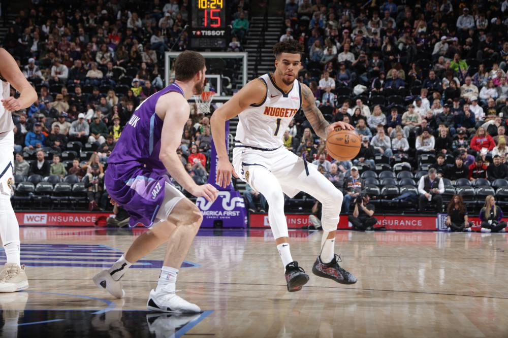 为什么会集 为什么会集