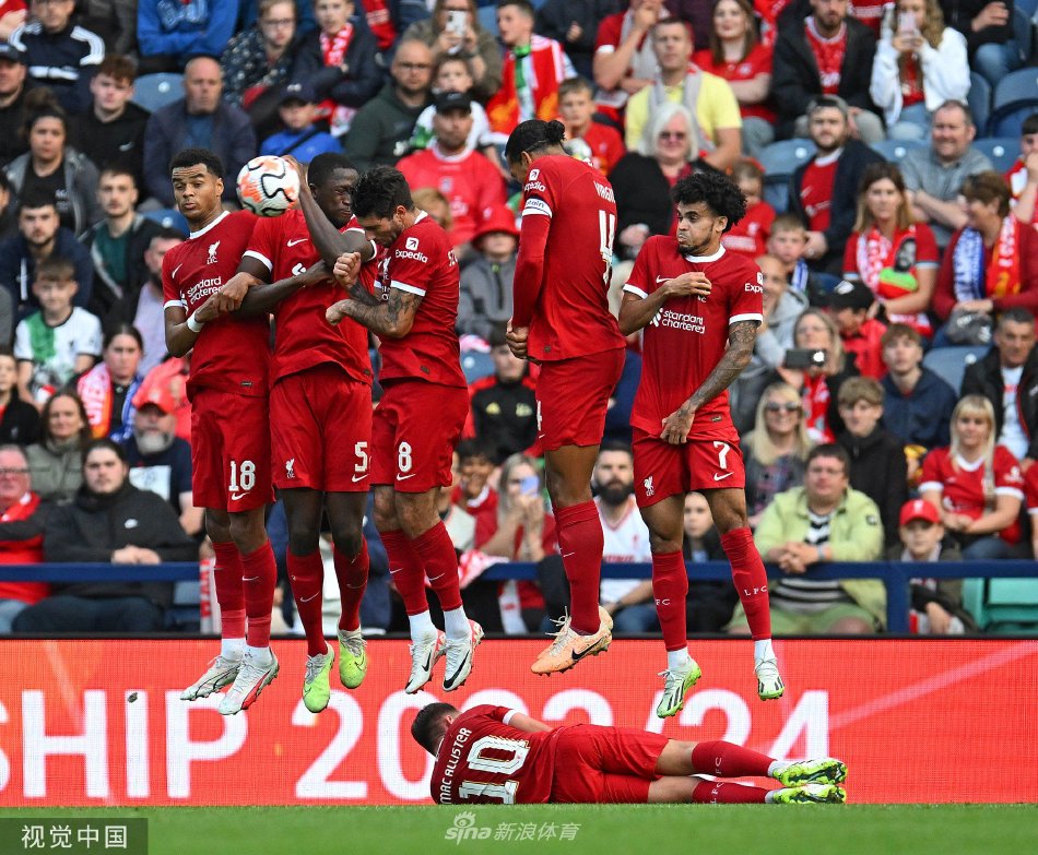 作为一名外 作为一名外