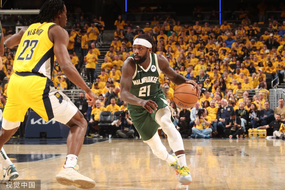 对全局的把 对全局的把