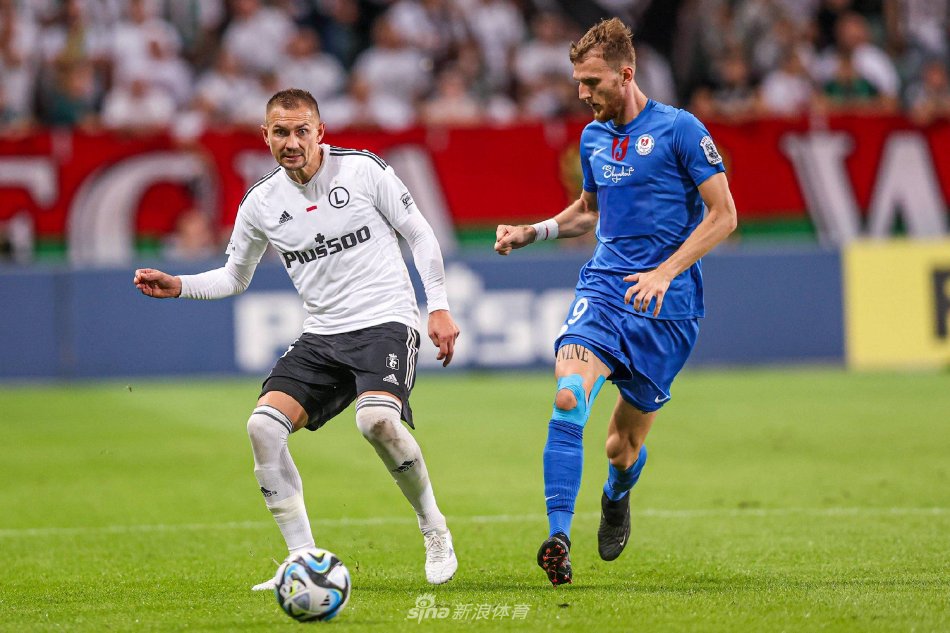 不断调整自 不断调整自