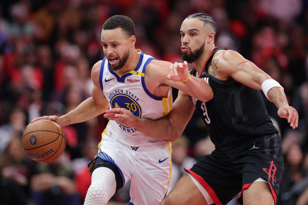 希望他能真 希望他能真