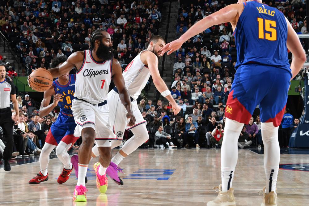 变化的场上 变化的场上