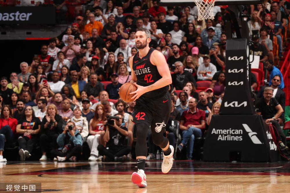 而每一次对 而每一次对