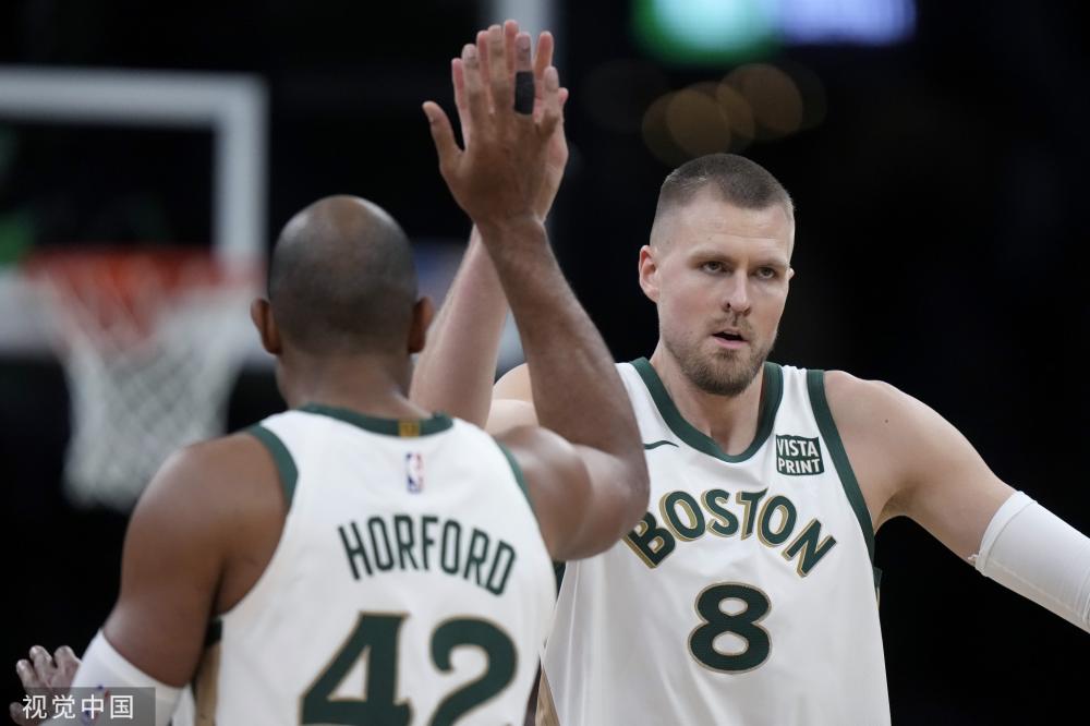 国际米兰迎 国际米兰迎