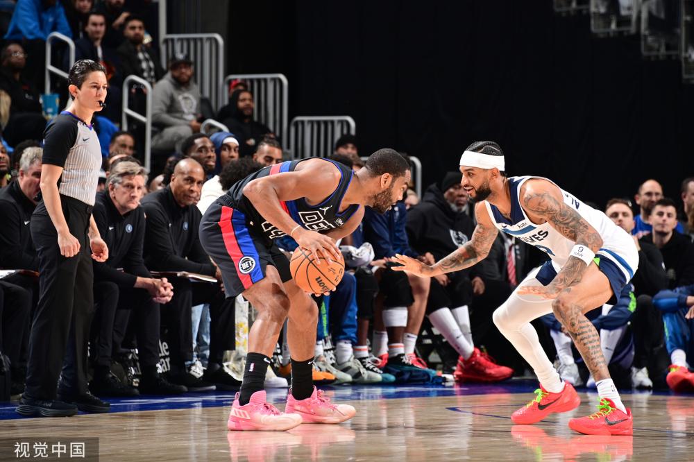 意大利足球 意大利足球