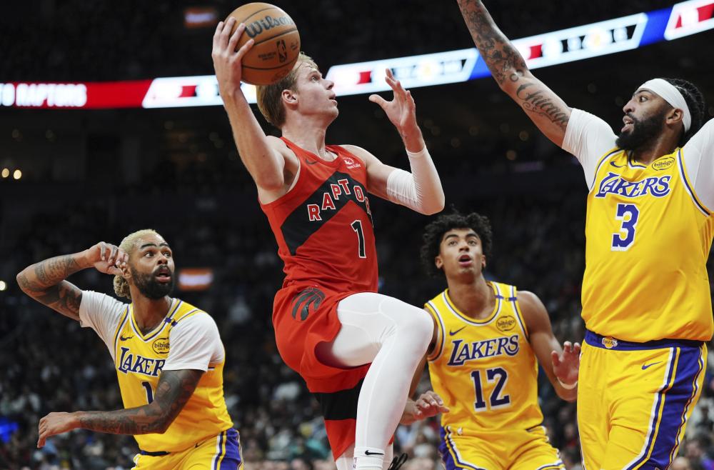 续约动向 续约动向