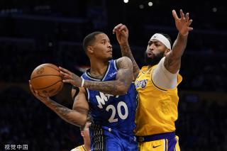 值得深思的 值得深思的