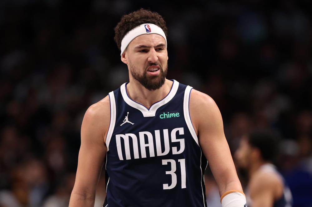 上的明星球 上的明星球