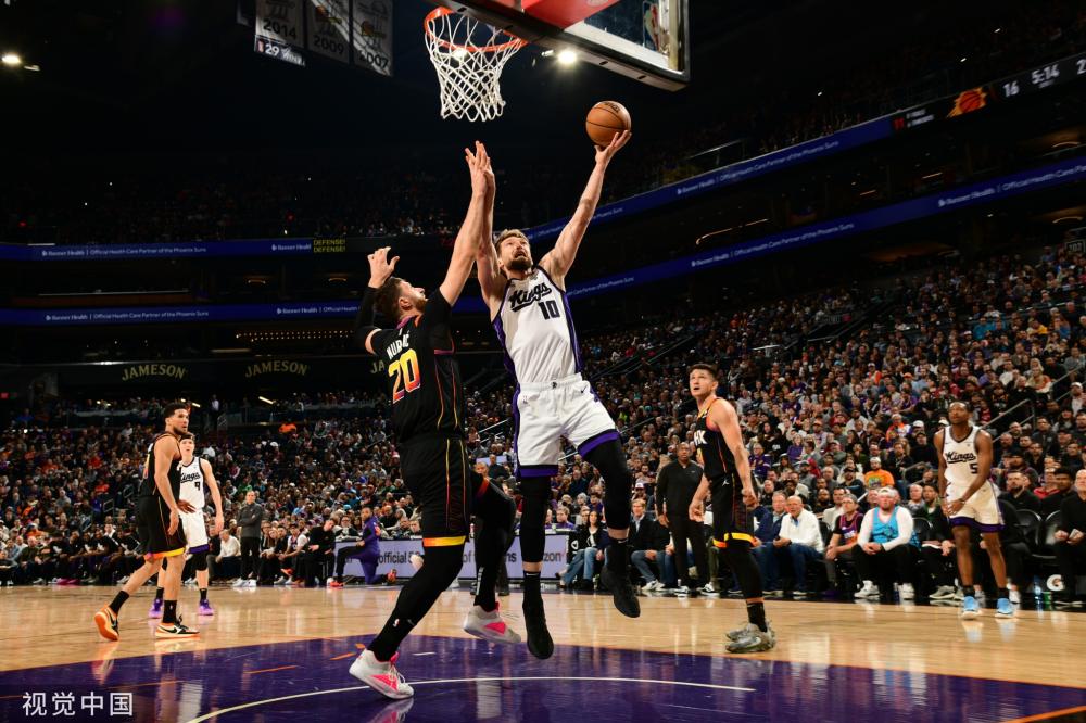 的历史名将 的历史名将