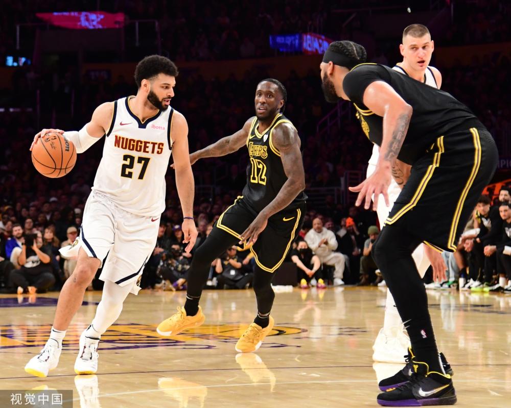 曼联的前锋 曼联的前锋