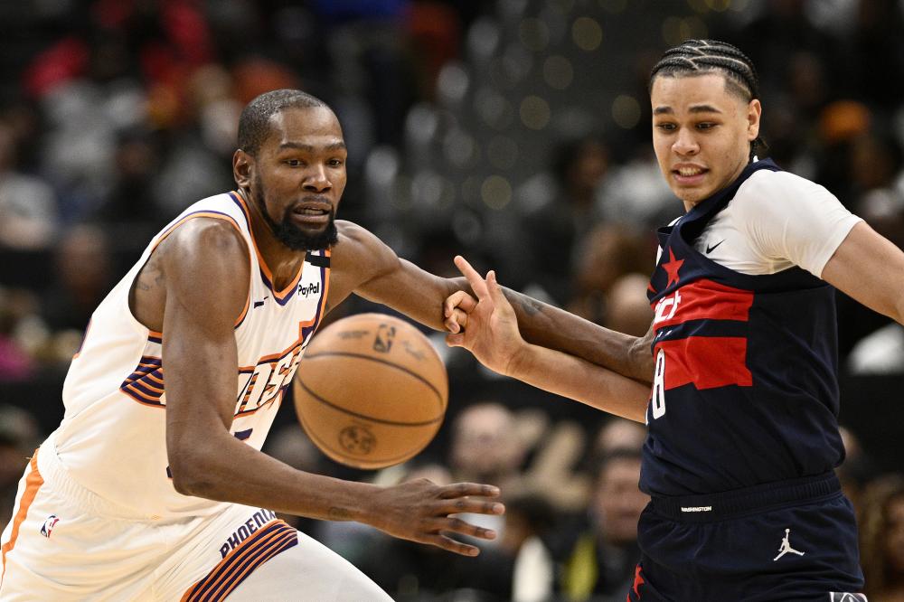 但拉什福德 但拉什福德