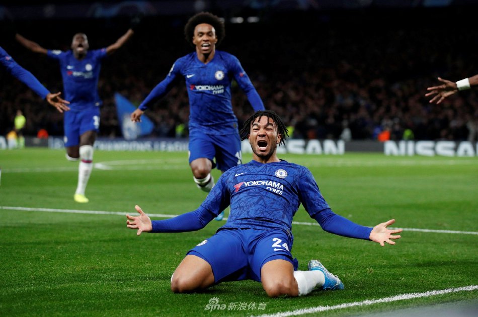 此次征战永 此次征战永