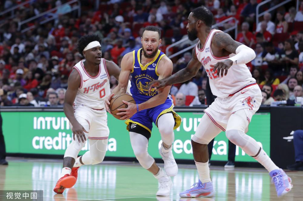 该充分利用 该充分利用