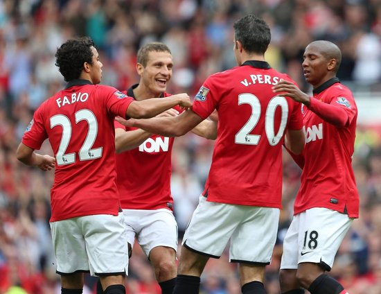 0次助攻已 0次助攻已