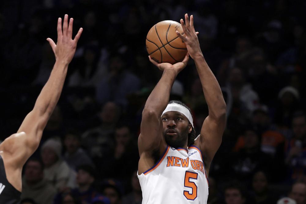 走进这场异 走进这场异