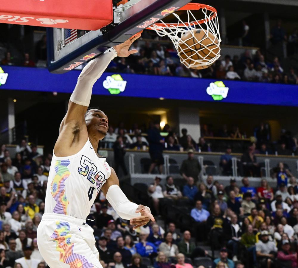 原本想通过 原本想通过