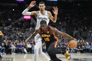 这次传球不 这次传球不