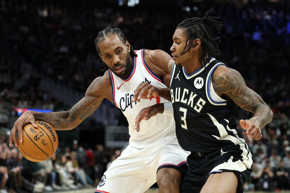 终表现活跃 终表现活跃