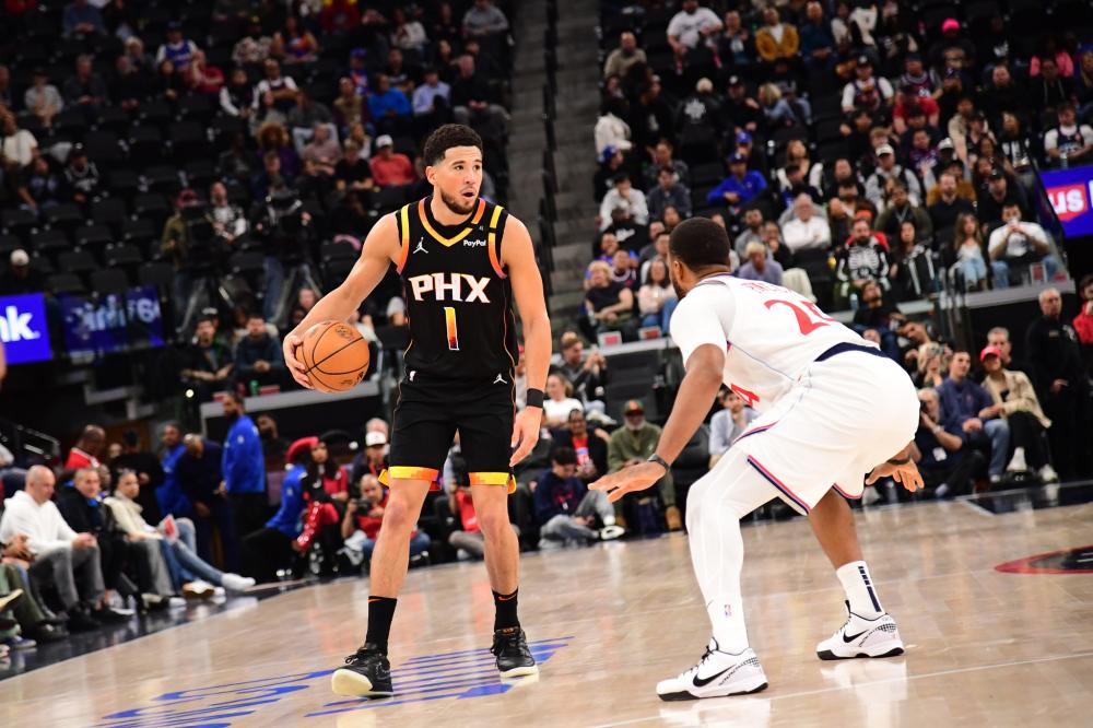 常常被视为 常常被视为