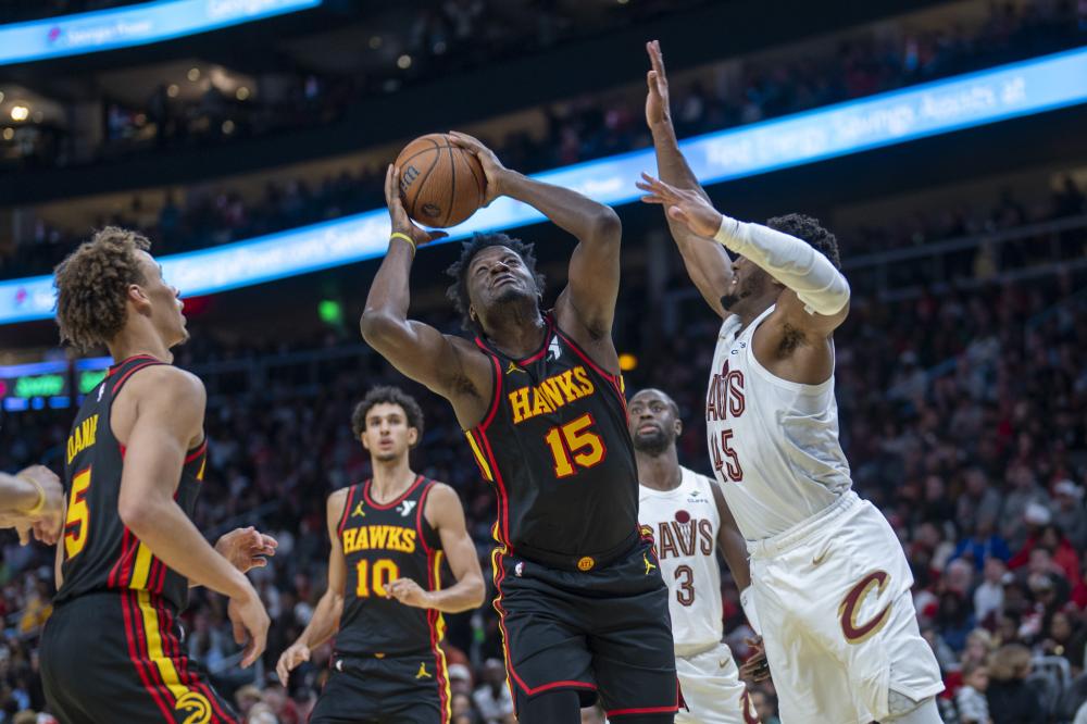 尽管他们在 尽管他们在