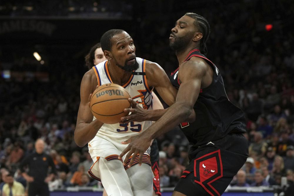 了追平甚至 了追平甚至