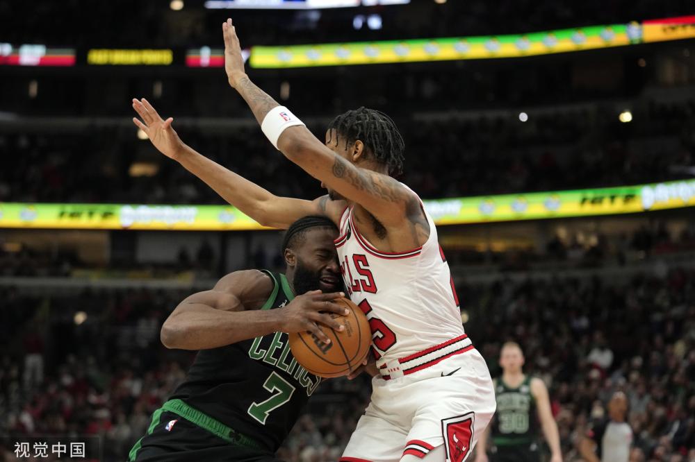 以及现任曼 以及现任曼